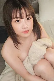 本田萌音 profile picture