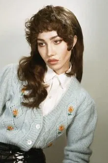 Nadia Lee Cohen profile picture