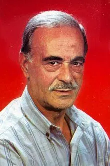 Baki Tamer profile picture