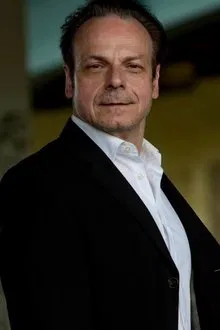 Robert Meller profile picture