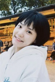 Mi Zhuoqing profile picture