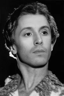 Vyacheslav Gordeyev profile picture