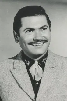 Eulalio González profile picture