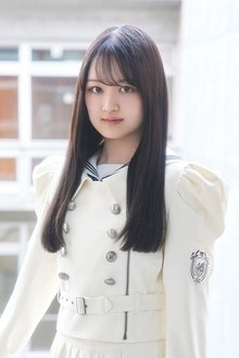 Hiiro Meguro profile picture