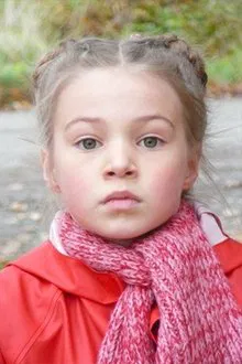 Ronja Arvilommi profile picture