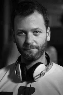 Marcell Rév profile picture