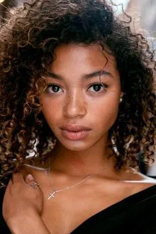 Manon Bresch profile picture