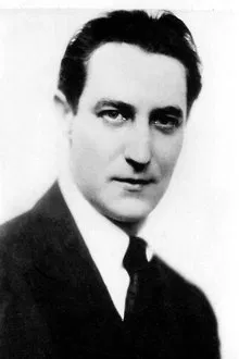 Lou Tellegen profile picture