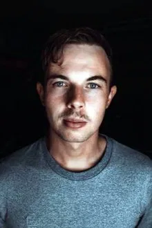 Juan-Peter Schulze profile picture