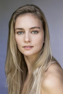 Lucy Currey profile picture