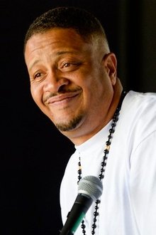 Chali 2na profile picture