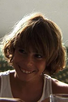 José Ramón Lafita profile picture