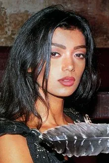 Tabatha Cash profile picture