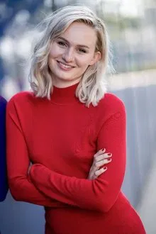 Samantha Girard profile picture