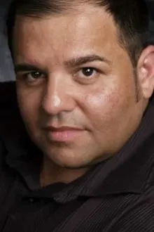 Michael Lombardi profile picture