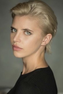 Isabelle Bonfrer profile picture