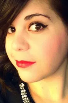 Cristina Vicentti profile picture
