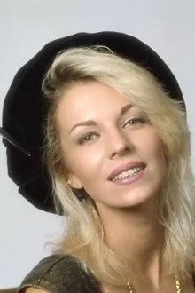 Nataliya Vetlitskaya profile picture