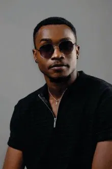 Durotimi Okutagidi Adebule profile picture