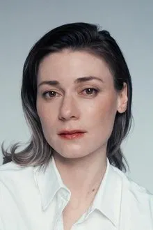 Екатерина Крамзина profile picture