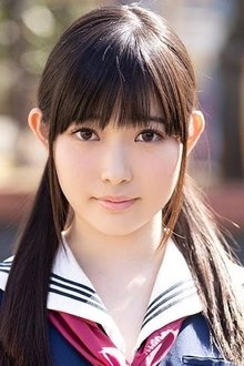 Rika Miama profile picture