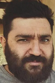 Ismail Safarali profile picture