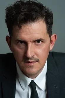 Michael Pascher profile picture