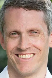 James C. Stewart profile picture