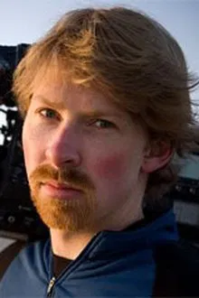 Peter Hutchens profile picture