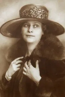 Wanda Treumann profile picture