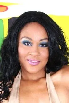 Alayah Sashu profile picture