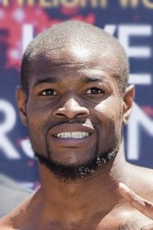 Ira Terry profile picture