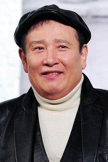 Lee Dae-geun profile picture
