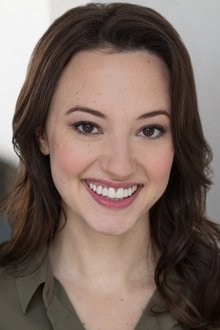 Mallorie Rodak profile picture