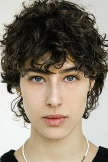 Alison Ishtar profile picture