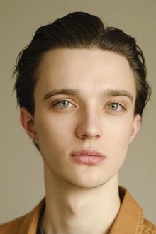 Иван Трушин profile picture