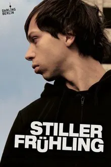 Poster do filme Stiller Frühling