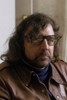 Terry Southern profile picture