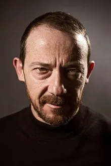 Hakan Gerçek profile picture