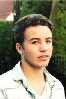 Jannis Michel profile picture