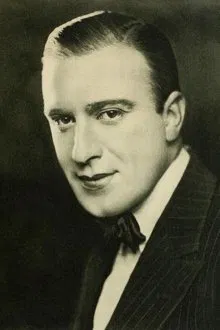 Frank Mayo profile picture