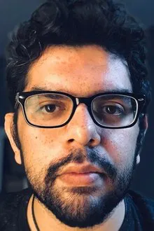 Isaac Rodriguez profile picture