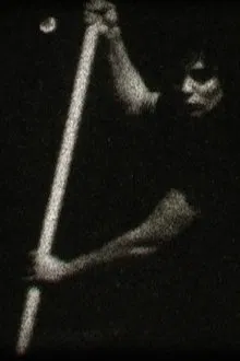 Poster do filme Blade 2