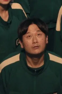 Kim Chang-young profile picture
