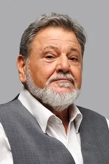 Giorgos Partsalakis profile picture
