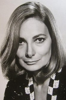 Rossella Falk profile picture