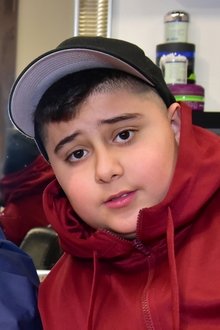 Momo Ramadan profile picture