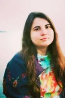 Eirini Tampasouli profile picture