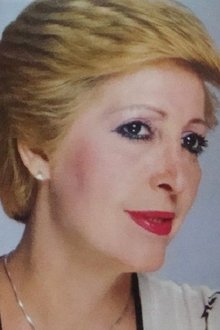 Poly Panou profile picture