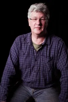Adrian Arbib profile picture